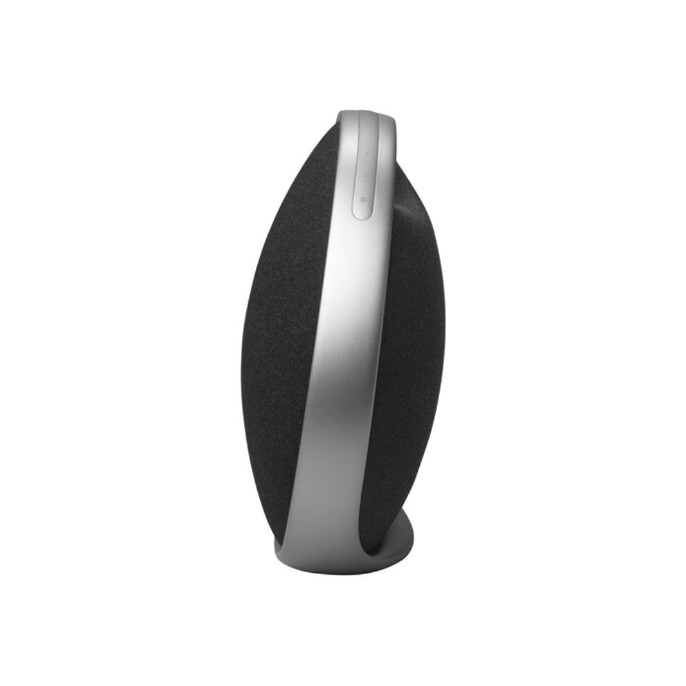 Harman Kardon Onyx 9 Portable Bluetooth Speaker - Black