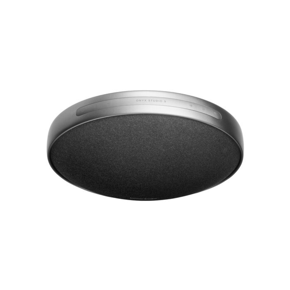 Harman Kardon Onyx 9 Portable Bluetooth Speaker - Black