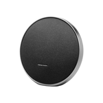 Harman Kardon Onyx 9 Portable Bluetooth Speaker - Black