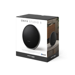 Harman Kardon Onyx 9 Portable Bluetooth Speaker - Black