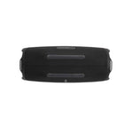 JBL Charge 6 Portable Bluetooth Speaker - Black