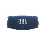 JBL Charge 6 Portable Bluetooth Speaker - Blue