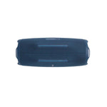 JBL Charge 6 Portable Bluetooth Speaker - Blue