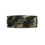 JBL Charge 6 Portable Bluetooth Speaker - Camouflage