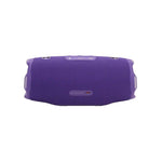 JBL Charge 6 Portable Bluetooth Speaker - Purple