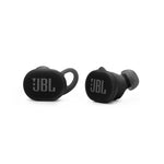 JBL Endurance Race 2 True Wireless Active Sport In-Ear Earbuds with ANC - Black