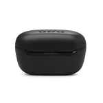 JBL Endurance Race 2 True Wireless Active Sport In-Ear Earbuds with ANC - Black