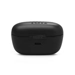 JBL Endurance Race 2 True Wireless Active Sport In-Ear Earbuds with ANC - Black