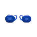 JBL Endurance Race 2 True Wireless Active Sport In-Ear Earbuds with ANC - Blue