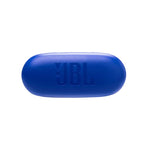 JBL Endurance Race 2 True Wireless Active Sport In-Ear Earbuds with ANC - Blue