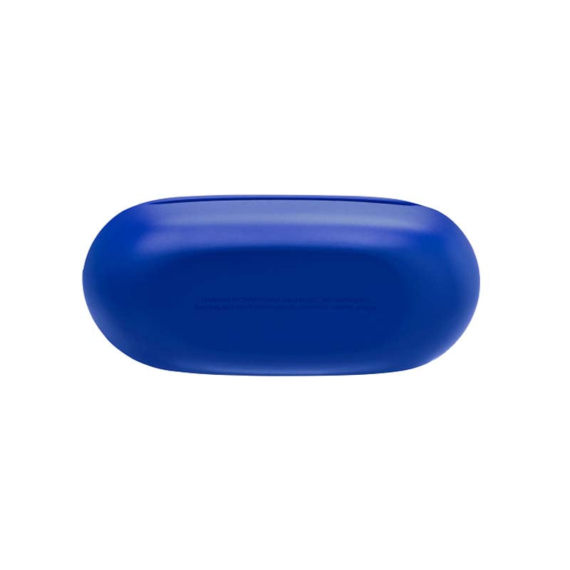 JBL Endurance Race 2 True Wireless Active Sport In-Ear Earbuds with ANC - Blue