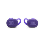 JBL Endurance Race 2 True Wireless Active Sport In-Ear Earbuds with ANC - Purple