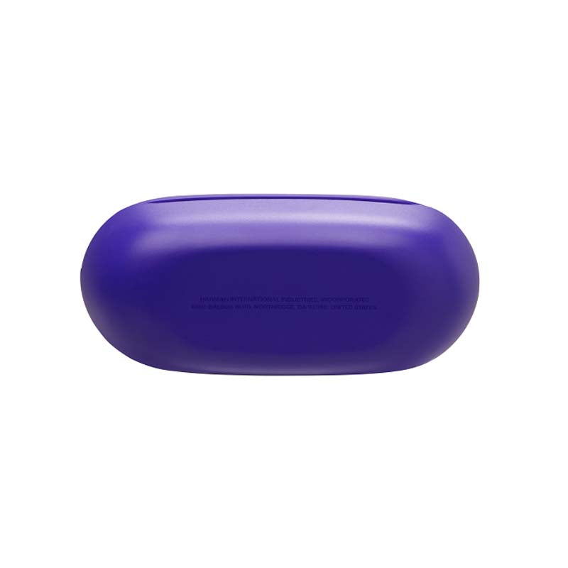 JBL Endurance Race 2 True Wireless Active Sport In-Ear Earbuds with ANC - Purple