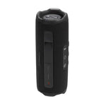 JBL Flip 7 Portable Bluetooth Speaker - Black