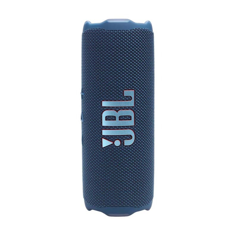 JBL Flip 7 Portable Bluetooth Speaker - Blue