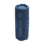 JBL Flip 7 Portable Bluetooth Speaker - Blue