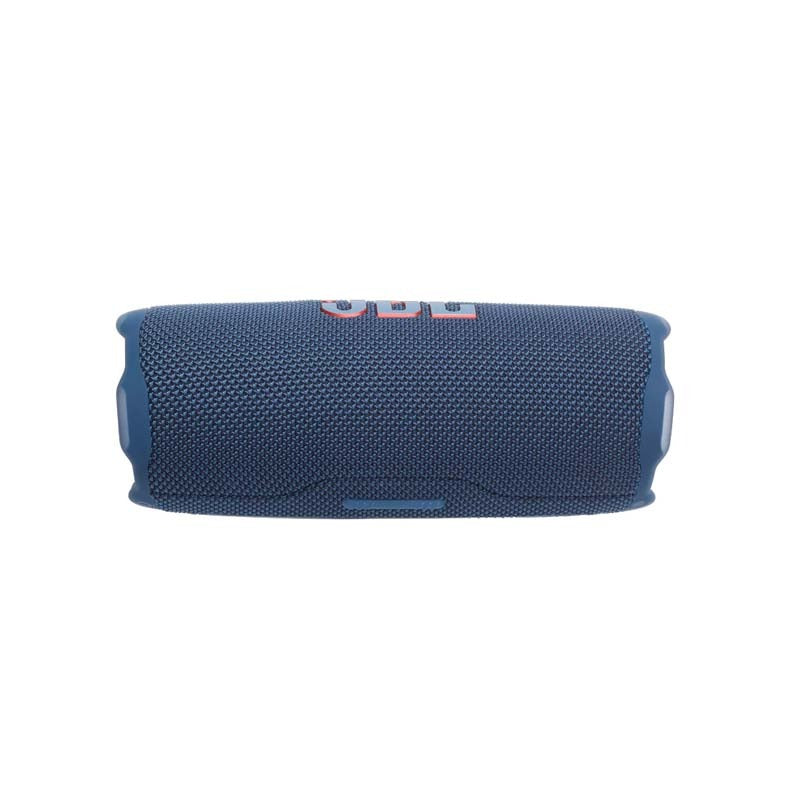 JBL Flip 7 Portable Bluetooth Speaker - Blue