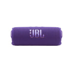 JBL Flip 7 Portable Bluetooth Speaker - Purple