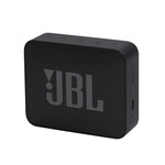 JBL Go Essential 2 Portable Bluetooth Speaker - Black