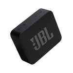 JBL Go Essential 2 Portable Bluetooth Speaker - Black