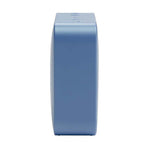 JBL Go Essential 2 Portable Bluetooth Speaker - Blue
