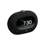 JBL Horizon 3 Bluetooth  Alarm Clock Radio - Black