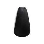 JBL Horizon 3 Bluetooth  Alarm Clock Radio - Black