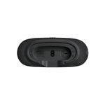JBL Horizon 3 Bluetooth  Alarm Clock Radio - Black