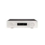 JBL MA510 5.2-Channel 8K AV Receiver - White