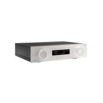 JBL MA510 5.2-Channel 8K AV Receiver - White