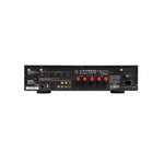JBL MA510 5.2-Channel 8K AV Receiver - White