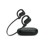 JBL Soundgear Sense True Wireless Open Ear Earbuds - Black