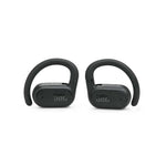 JBL Soundgear Sense True Wireless Open Ear Earbuds - Black