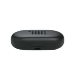 JBL Soundgear Sense True Wireless Open Ear Earbuds - Black