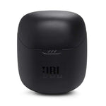 JBL Quantum Stream Wireless USB Type C - Black
