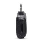 JBL Quantum Stream Wireless USB Type C - Black