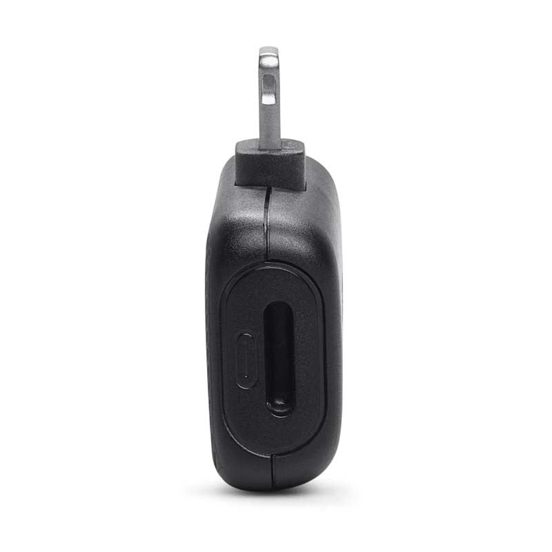 JBL Quantum Stream Wireless USB Type C - Black