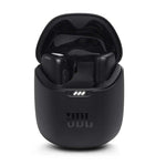 JBL Quantum Stream Wireless USB Type C - Black