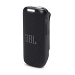 JBL Quantum Stream Wireless USB Type C - Black