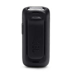 JBL Quantum Stream Wireless USB Type C - Black