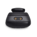 JBL Quantum Stream Wireless USB Type C - Black
