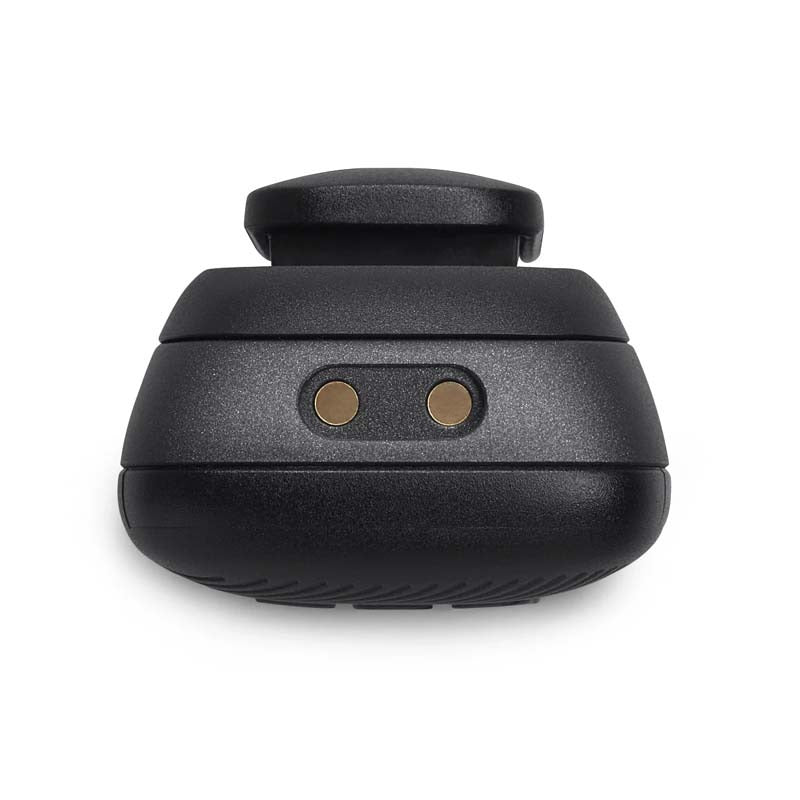 JBL Quantum Stream Wireless USB Type C - Black