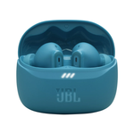 JBL Tune Beam 2 NC TWS In Ear Headphone - Turquoise