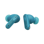 JBL Tune Beam 2 NC TWS In Ear Headphone - Turquoise