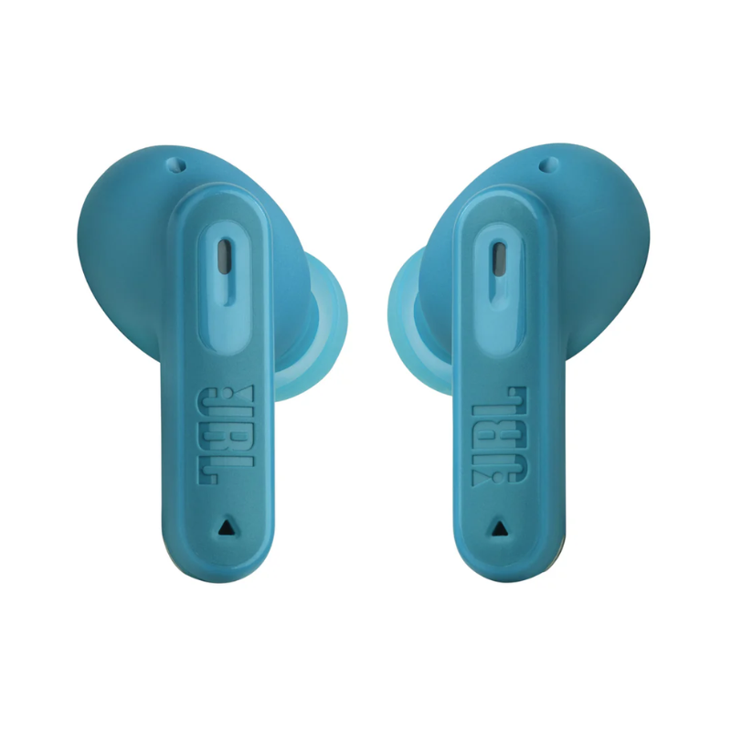 JBL Tune Beam 2 NC TWS In Ear Headphone - Turquoise