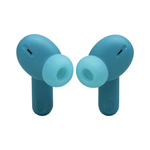 JBL Tune Beam 2 NC TWS In Ear Headphone - Turquoise