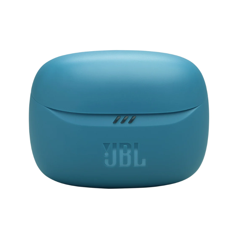 JBL Tune Beam 2 NC TWS In Ear Headphone - Turquoise
