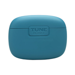 JBL Tune Beam 2 NC TWS In Ear Headphone - Turquoise