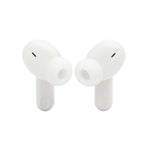JBL Tune Beam 2 ANC True Wireless In Ear Earbuds - White