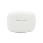 JBL Tune Beam 2 ANC True Wireless In Ear Earbuds - White